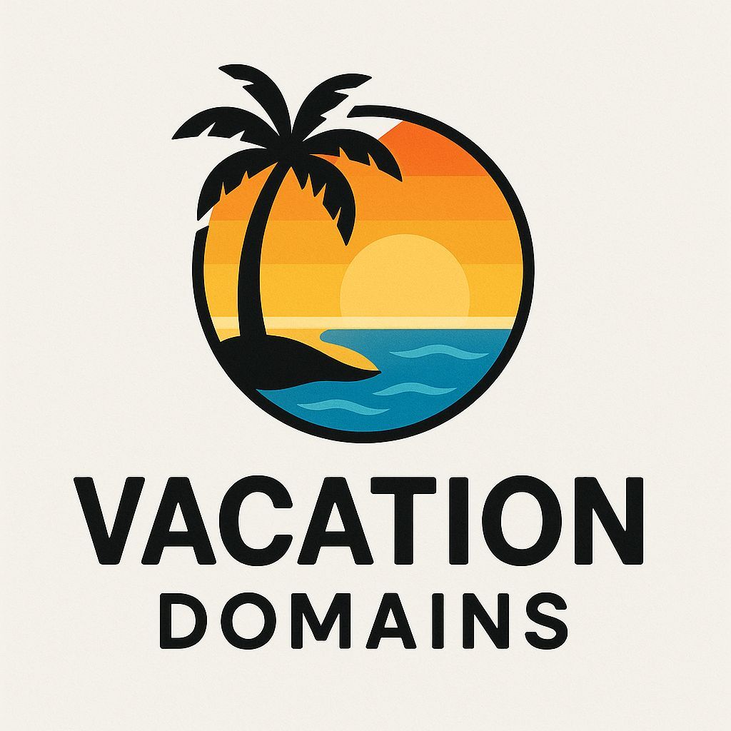 What's the best travel related domain in your portfolio?