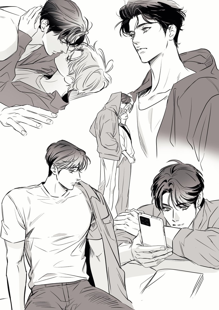 대퓨 (@d_pyuvibe) on Twitter photo 