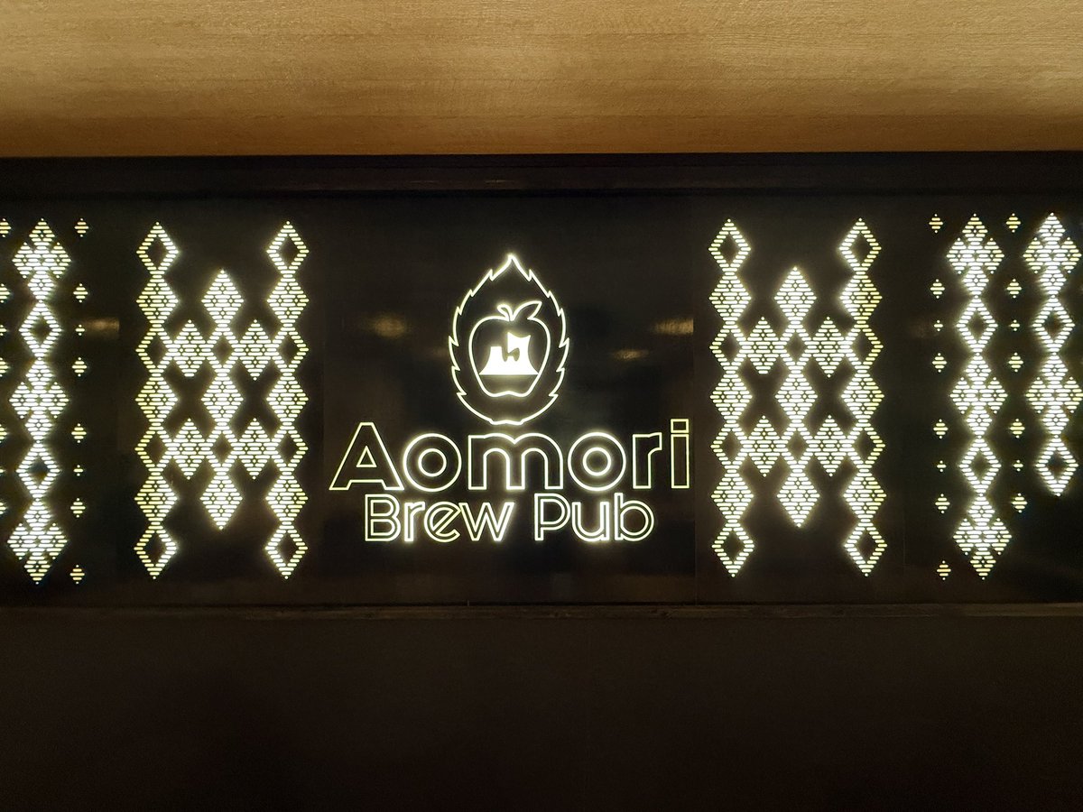 にんにん tweet media