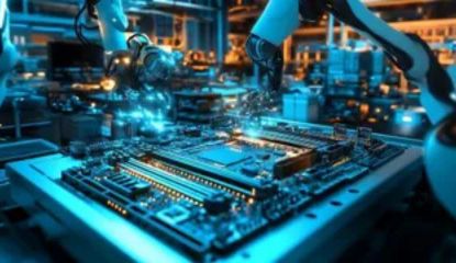 BIS_Infotech's tweet image. proteanTecs launches silicon-to-system testing, providing real-time insights to improve performance, reliability, and production efficiency.

#AIhardware #embeddedtelemetry #FunctionalTesting