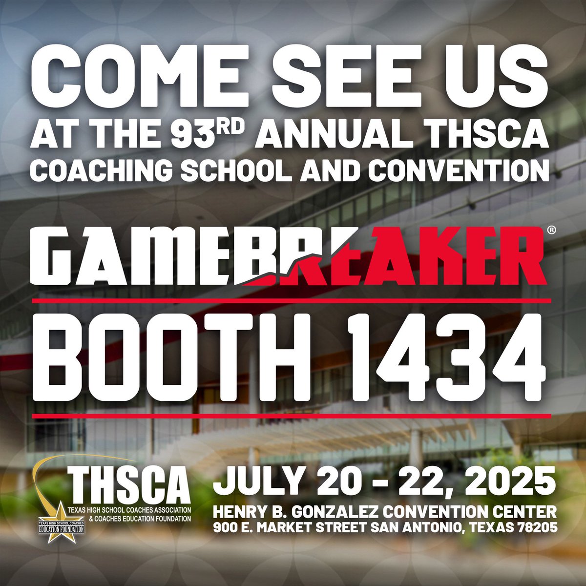 GameBreaker (@gamebreakerhg) on Twitter photo 