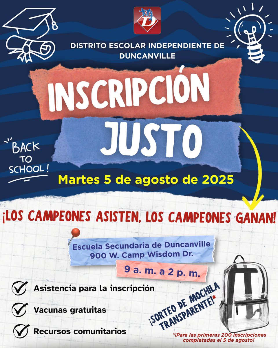 Central Elementary (@central_elemsc) on Twitter photo 