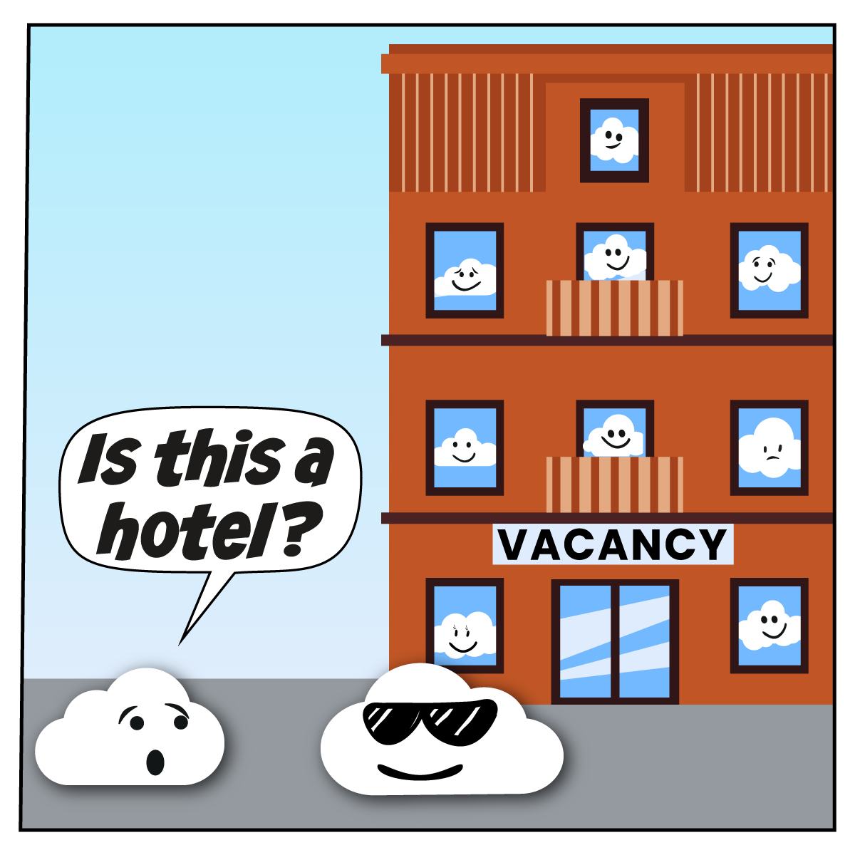 drivenets's tweet image. ๐ช๐ต๐ฎ๐ ๐ถ๐ ๐บ๐๐น๐๐ถ-๐๐ฒ๐ป๐ฎ๐ป๐ฐ๐?
drivenets.com/blog/optimize-โฆ
In shared environments, like research labs or AI-as-a-service offerings, tenancy isolation is critical.
Preventing one userโs demanding job from impacting other jobs is a major architectural challenge.
Theโฆ