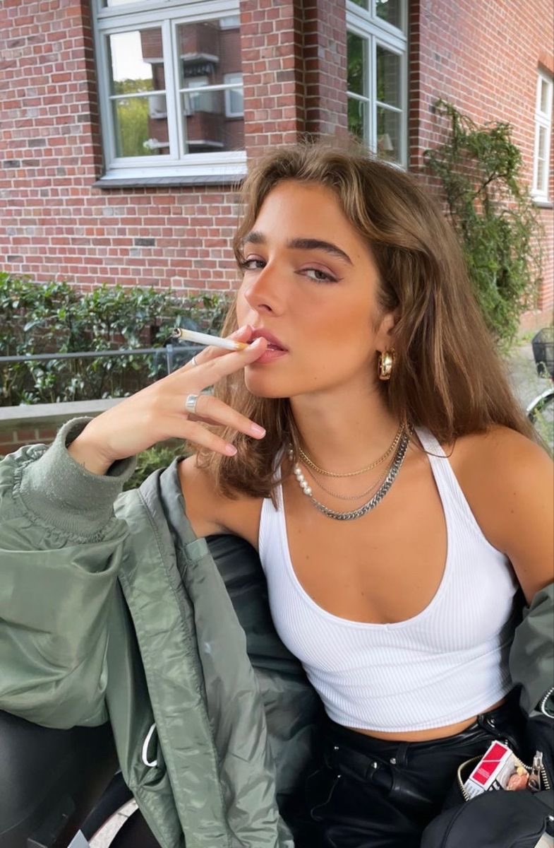 Good Monday! #MondayMotivation