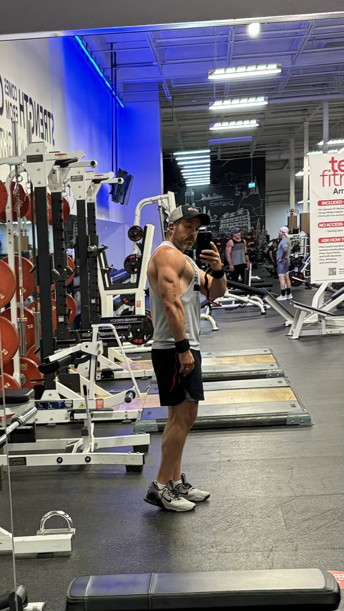 No more wishing it would happen, we gonna make it happen!