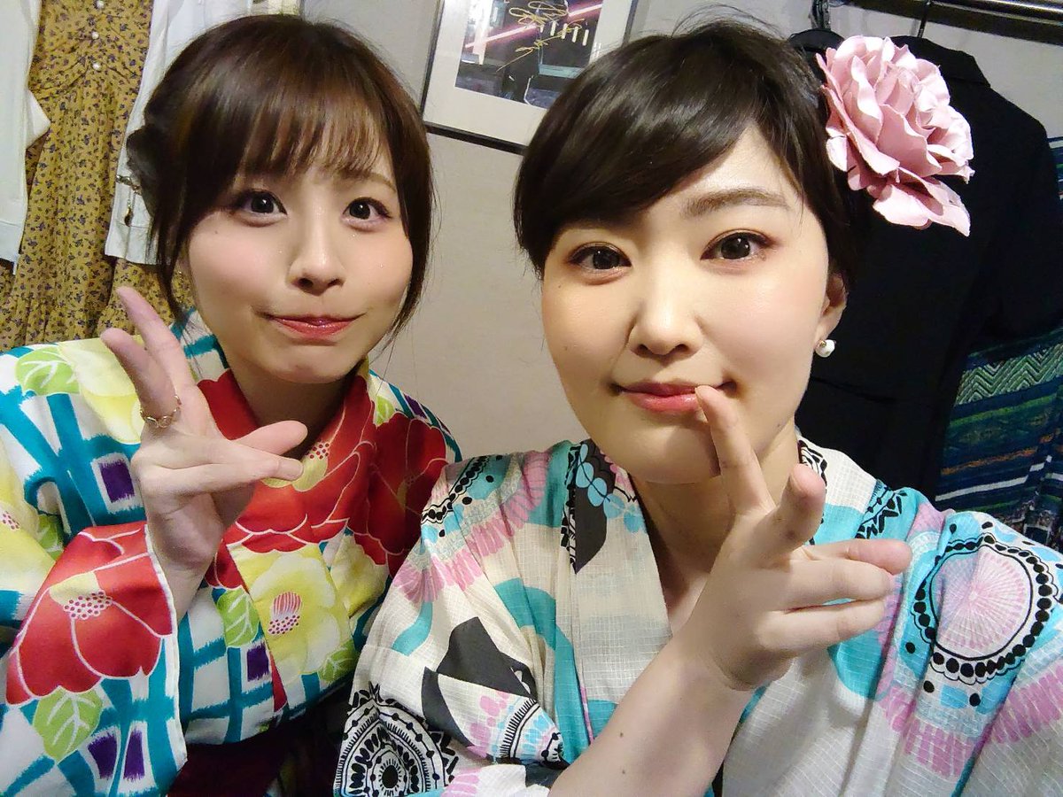 kosugetoidumi's tweet image. 姫野香織さん主催
#ひめまつり Vol.29 NKG歌謡祭2025〜第2夜〜
8/9(土)
17:25開場17:50頃開演(予定)
西川口Galaxy
予約3,000円+1dr600円 当日+500円
配信3,000円(購入フォームは追って)
▼来場予約はこちら
forms.gle/rJQp6ZizpXM5f8…