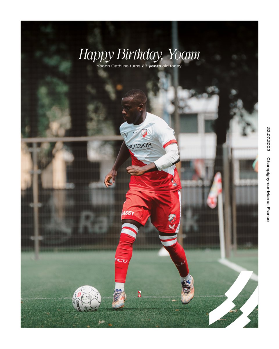 Notre magicien, 🪄