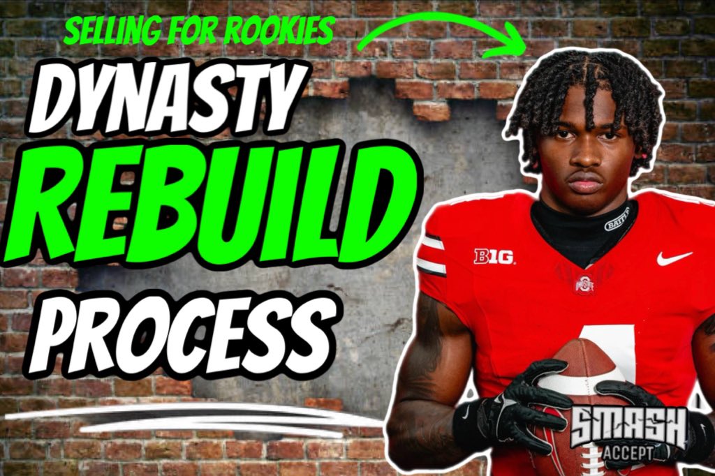 FFSnoog | Fantasy Football tweet media