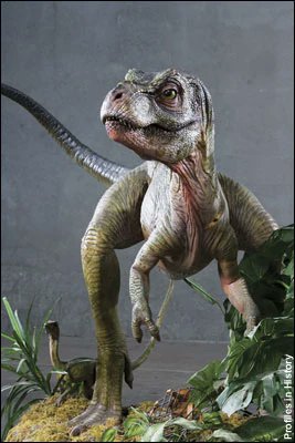 Part_Time_Hero's tweet image. Looks like we almost had another Tyrannosaur family in #JurassicWorldRebirth! Today's batch of storyboards by Charles Ratteray revealing a infant T-Rex taking the place of the Dilophosaur in the raft attack sequence!
artstation.com/artwork/dyW2WJ