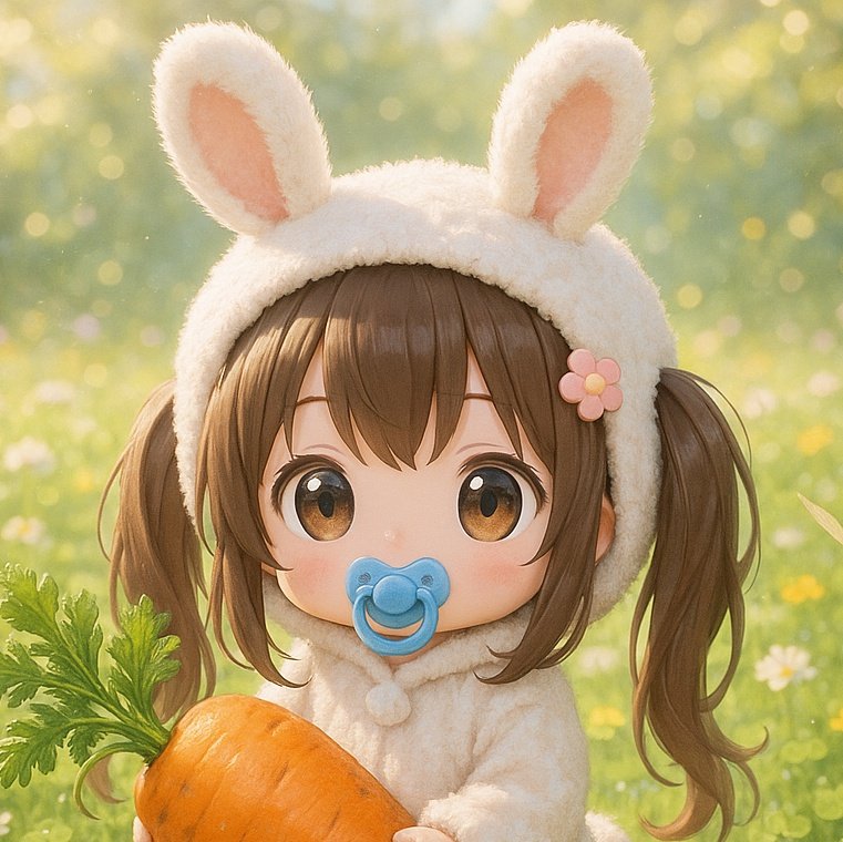 Kashiko_AIart's tweet image. アイコンとかプロフとか諸々変えました✨
1番変わったのは…

おやすみなさい🌙*ﾟ