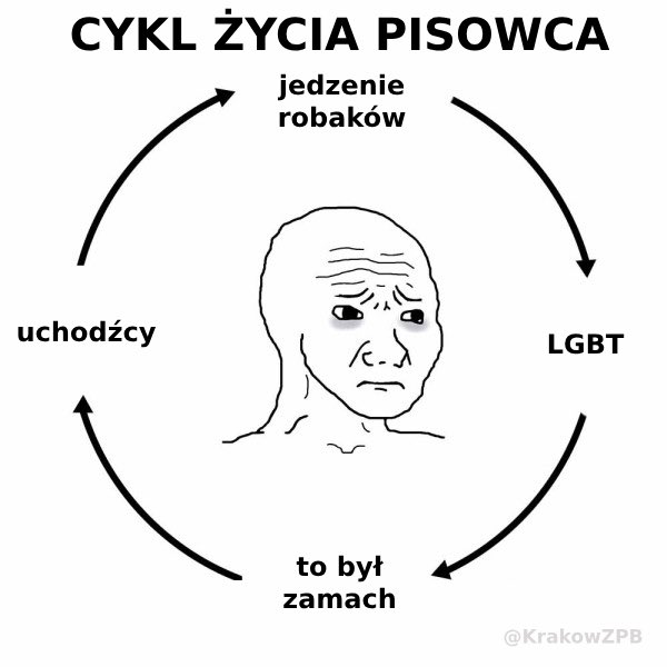 GwYrFJ1XkAAK7-m?format=jpg&name=small