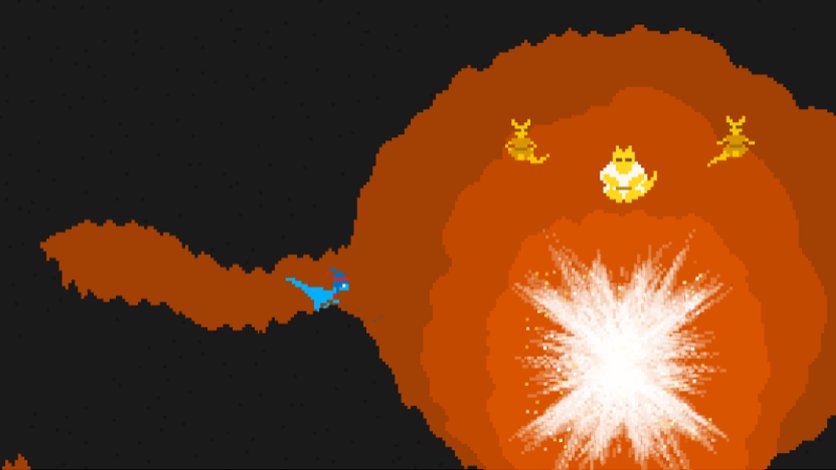 Fransuchus's tweet image. I found the creators of the Anomalies
#Primeval #DinoRun