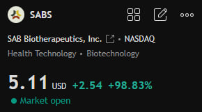 Stock Analyst Malik tweet media