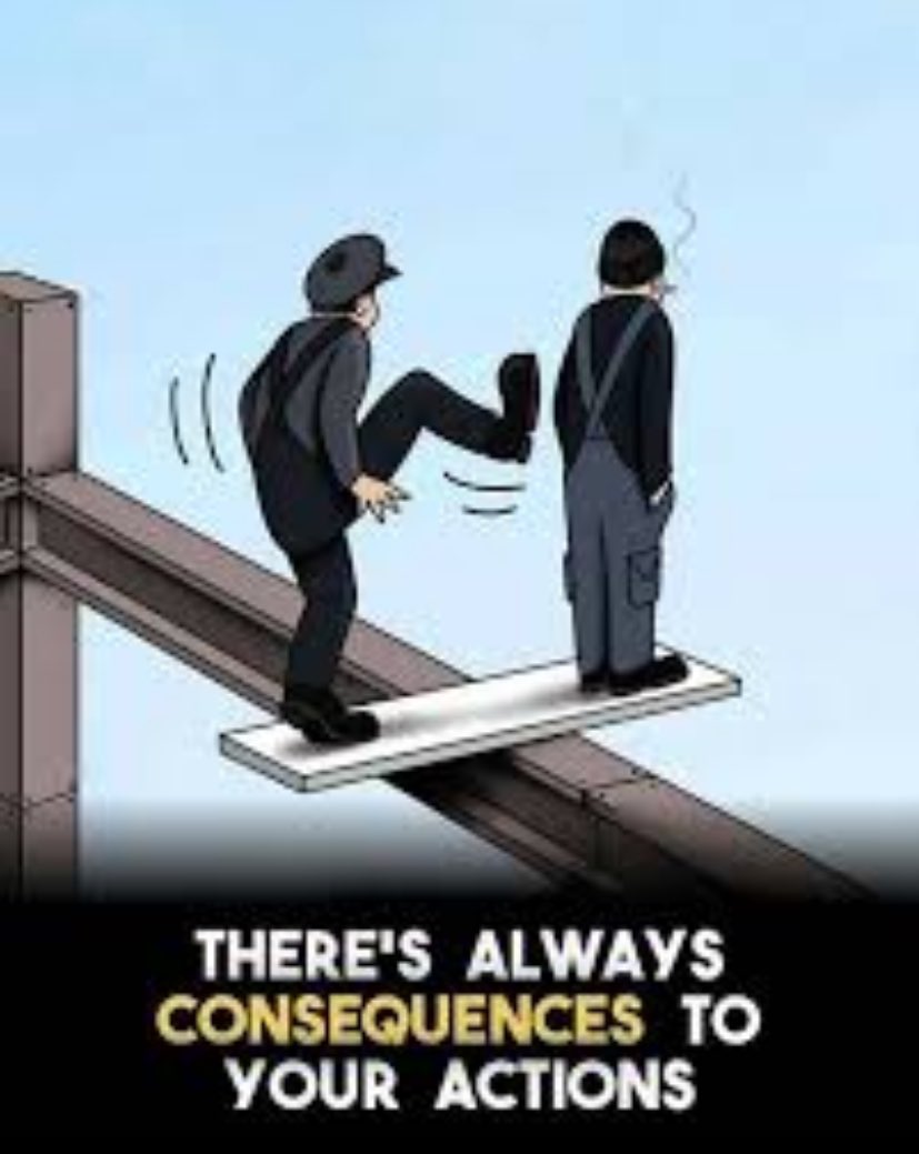 chigumbu_'s tweet image. The opposition cannot afford to push members out. It is suicidal.