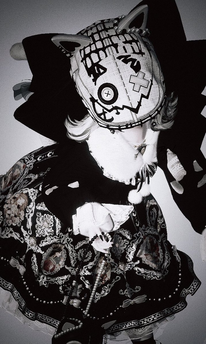 by__lm's tweet image. #キラパラ