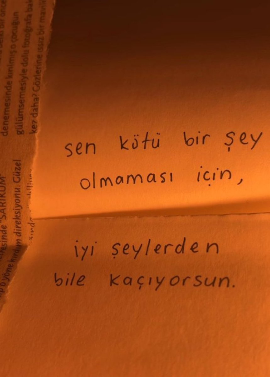 Edebiyat Cephesi (@edebiyatcephesi) on Twitter photo 