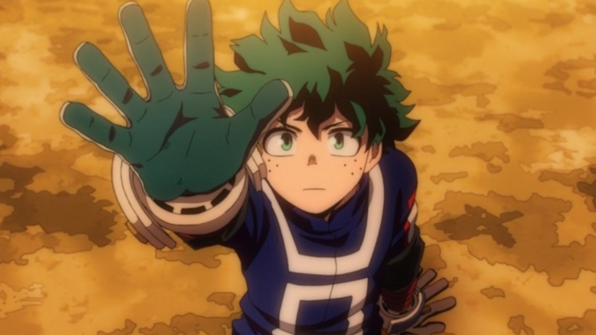 WigginsWick22's tweet image. Rank these anime MCs based on IQ from smartest to dumbest