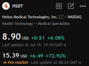 Stock Analyst Malik tweet media