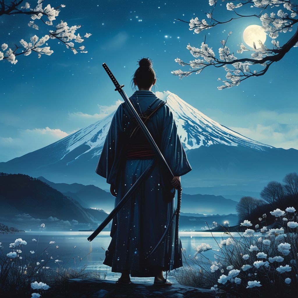 ModernStoicAI's tweet image. GM Stoics!
