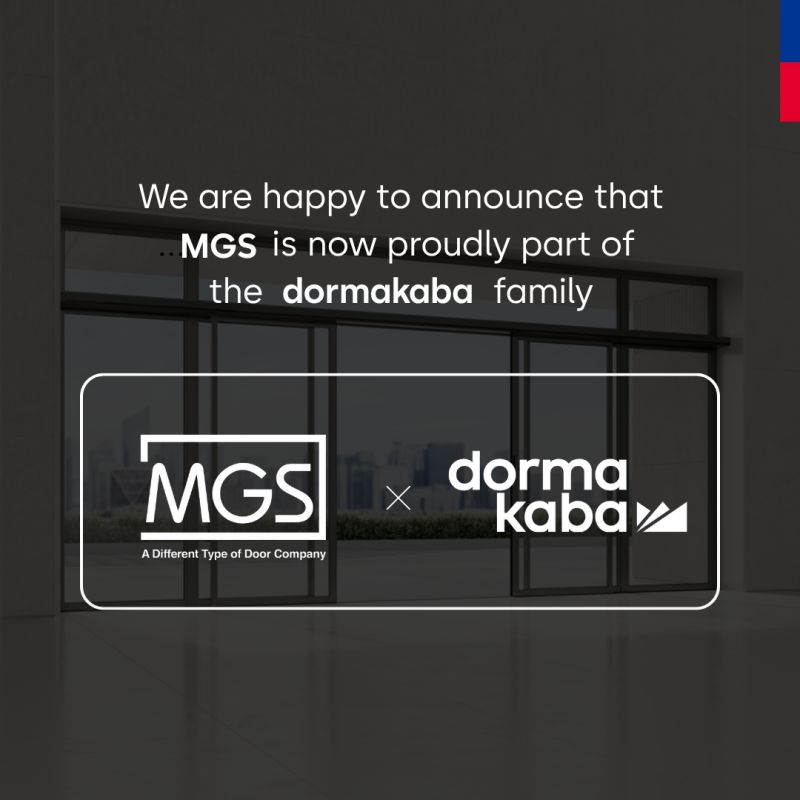 MGS UK tweet media