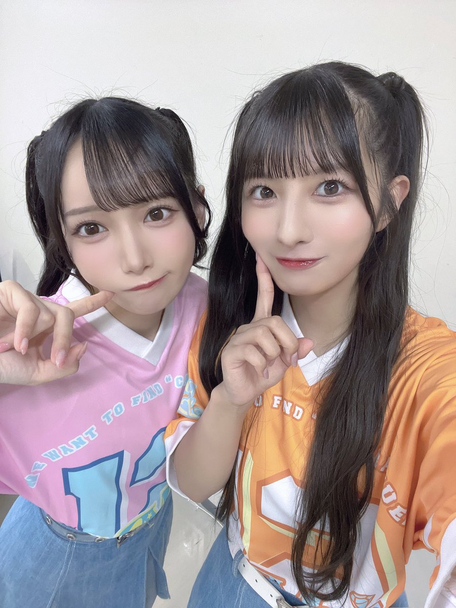 河口 夏音 (@kawaguchi_natsu) / X