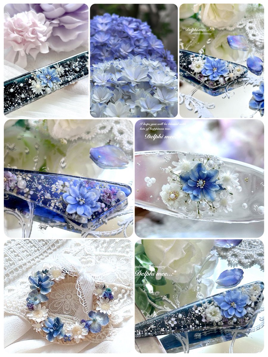 Delphimee's tweet image. #三連休はフォロワーさんが増えるらしい

たくさんの方にご覧いただけましたら
嬉しいです(〃´ ᵕ `〃)🫶