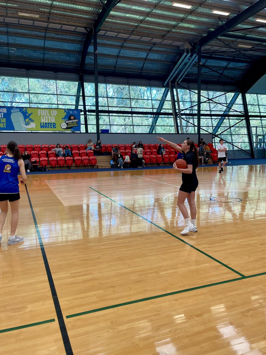 Beyond excited to be a coach in the State Basketball Program. 3 days of the best under 14’s in WA. Future Development Program. #BWA #basketballaus #coach #givingback #bwags #WBB #aus #state #shehoops #womeninsports