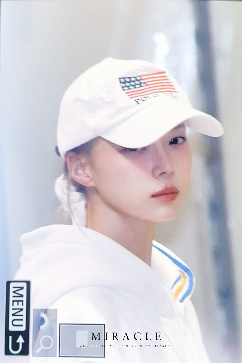 #칼윈

수달수인유듸믽 x 인간김믽졍