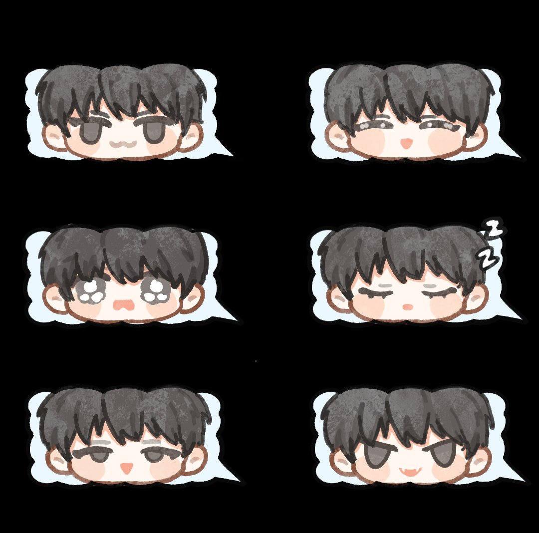 Gnehcx2's tweet image. 🎊미혹의경계 第一季圆满收官!
Mokyeon&Nanjo
期待DanRim第二季带来的精彩作品,这段时间要注意休息!
会一直等你的
miss u & love u
@DanRim_
#미혹의경계