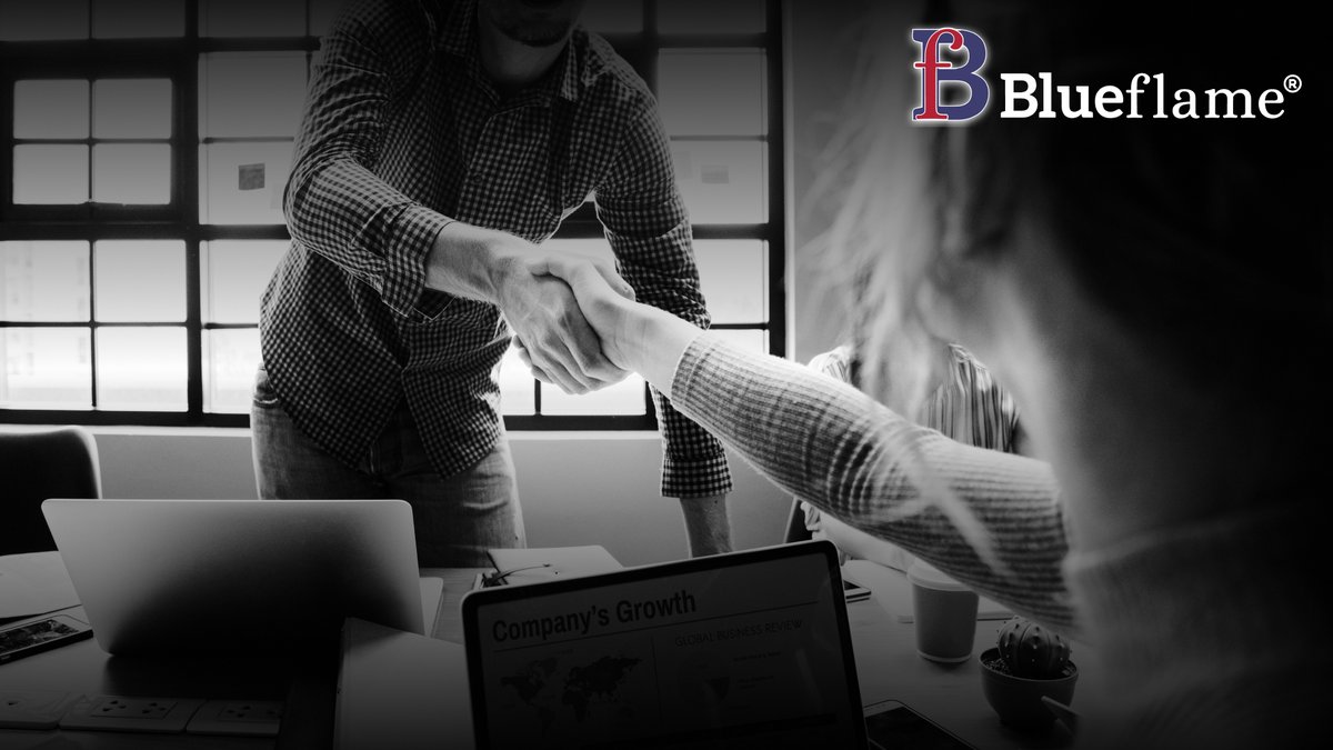 BlueFlame_Labs's tweet image. Marketing isn’t about broadcasting it’s about connecting.

Discover how brands are boosting #engagement, automating journeys &amp;amp; driving ROI with #Salesforce Marketing Cloud.

Partner with Blueflame Labs to transform your marketing. Contact us: theblueflamelabs.com/contact-us/