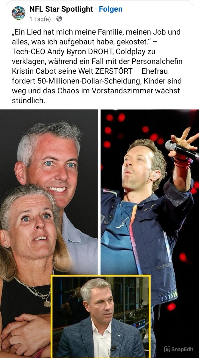 Traditionsfan's tweet photo. Kein Lied, sondern Dein Pimmel hat deine Ehe zerstört. Du warst so blöd, mit deiner Affaire in der Öffentlichkeit rumzuturteln. 
Wo sind wir denn? 
Dieser Klage würde ich entspannt mit hochgelegten Füßen und einem Drink in der Hand entgegen sehen. (2) https://t.co/X3KRka7ckb