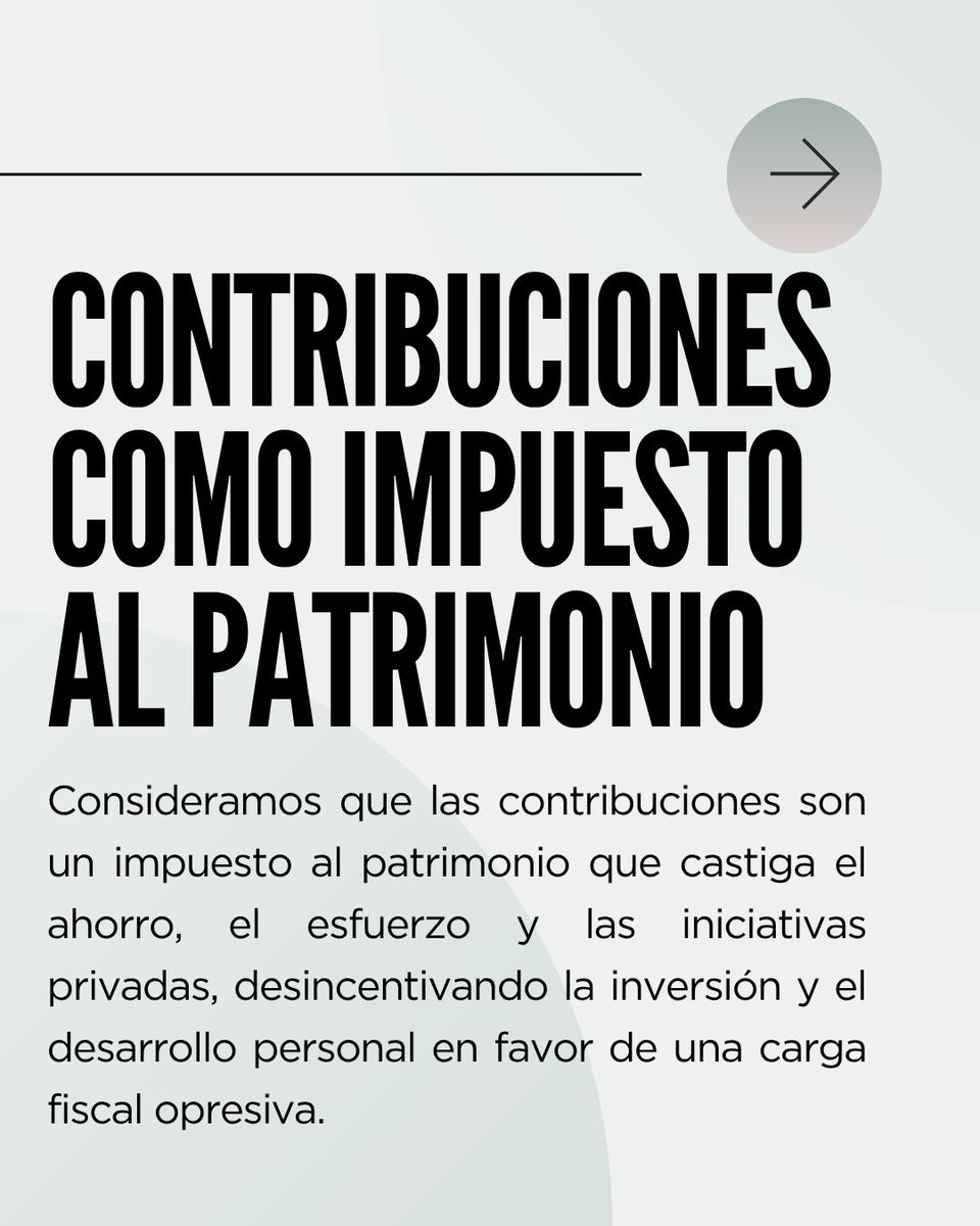 Cristián Daly tweet media