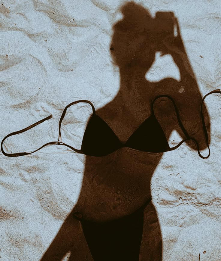 𓆩 𝔫𝐚𝐣'𝐰𝐚. 𓆪 tweet media