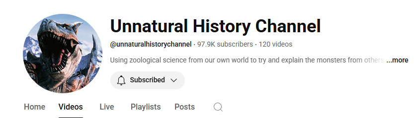 Not actually a character, but an actual person.

He's an excellent teacher, great person, and most importantly, a good friend.