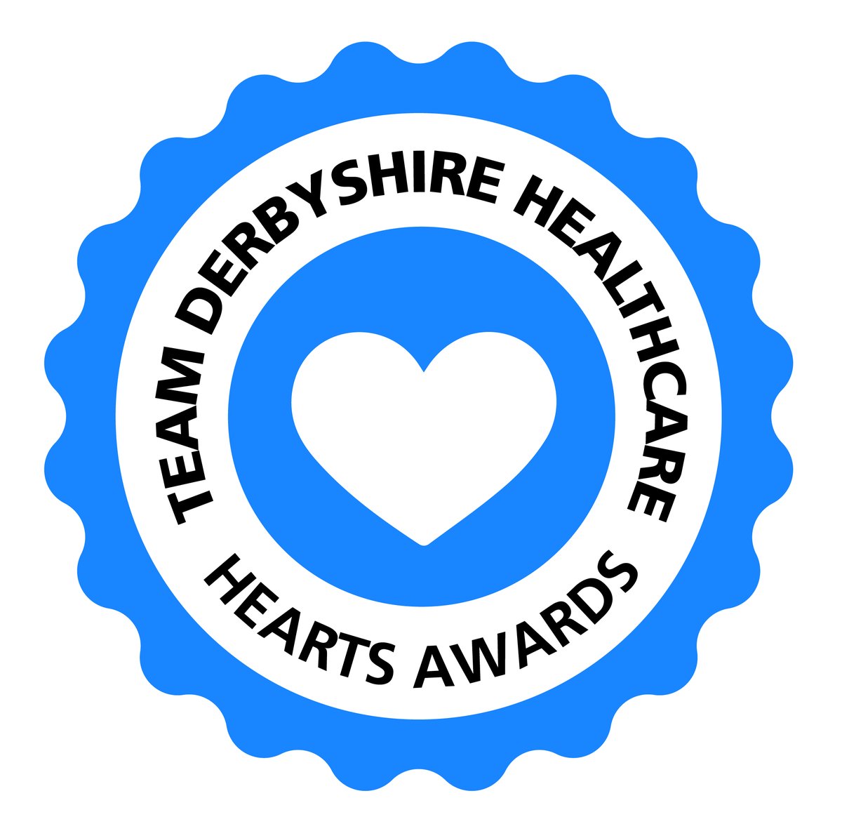 derbyshcft's tweet image. We’re looking for more entries for two HEARTS Awards categories:
🤝 Partnership and Collaboration Award
🛠️ Non-Clinical Team of the Year Award
💛 Nominate them today and help us celebrate their incredible work
🗓️ Nominate by 28 August 2025
🔗 derbyshirehealthcareft.nhs.uk/about-us/lates…
