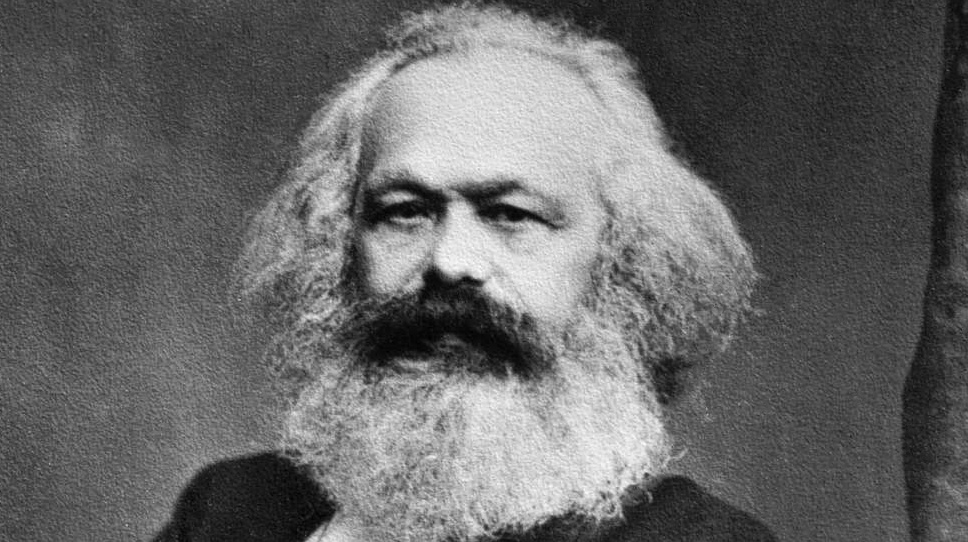HistoriaNoPaint's tweet image. gerações futuras nuca vão saber a relação desses personagens: