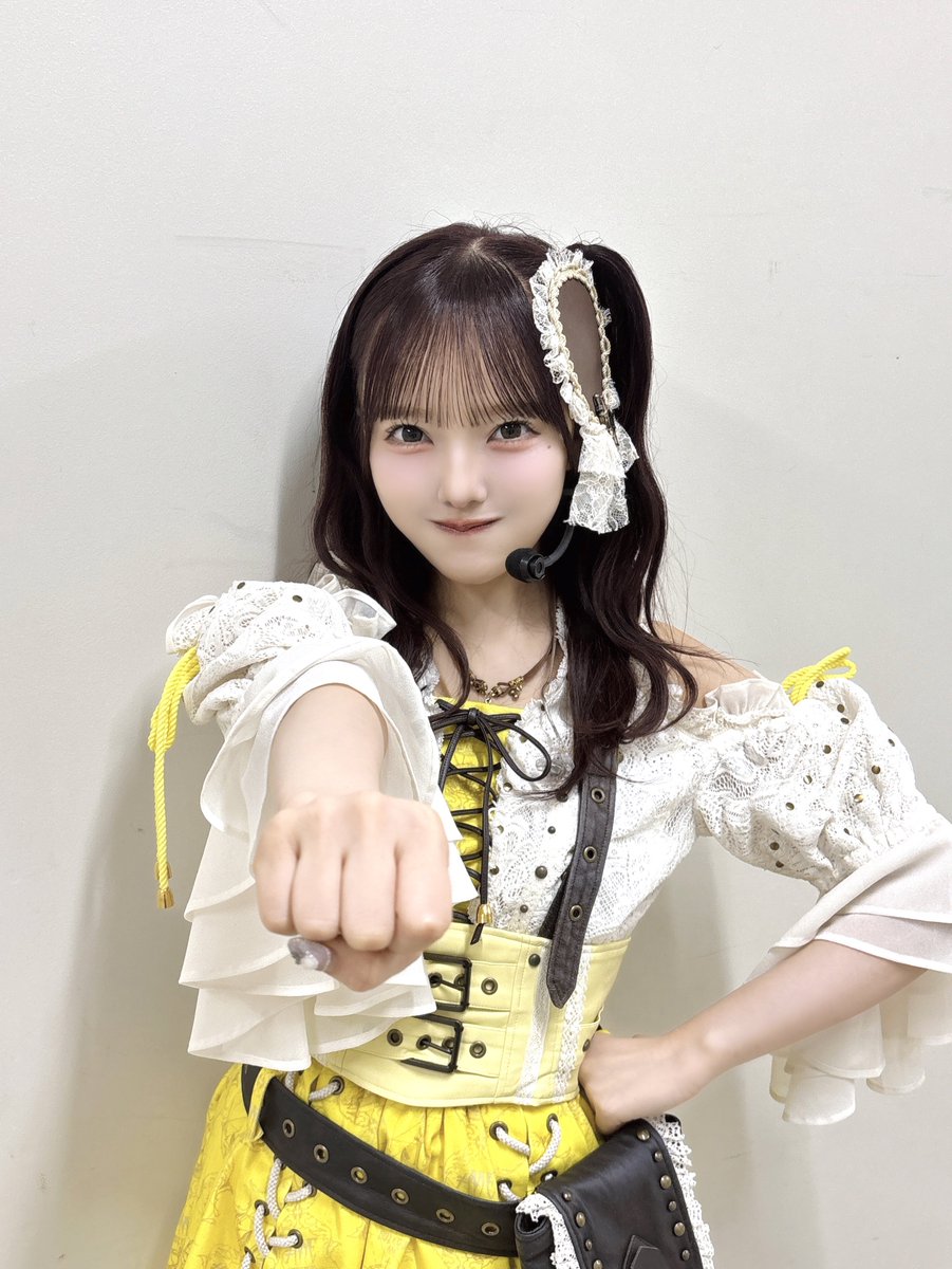 落合 希来里 on X: 