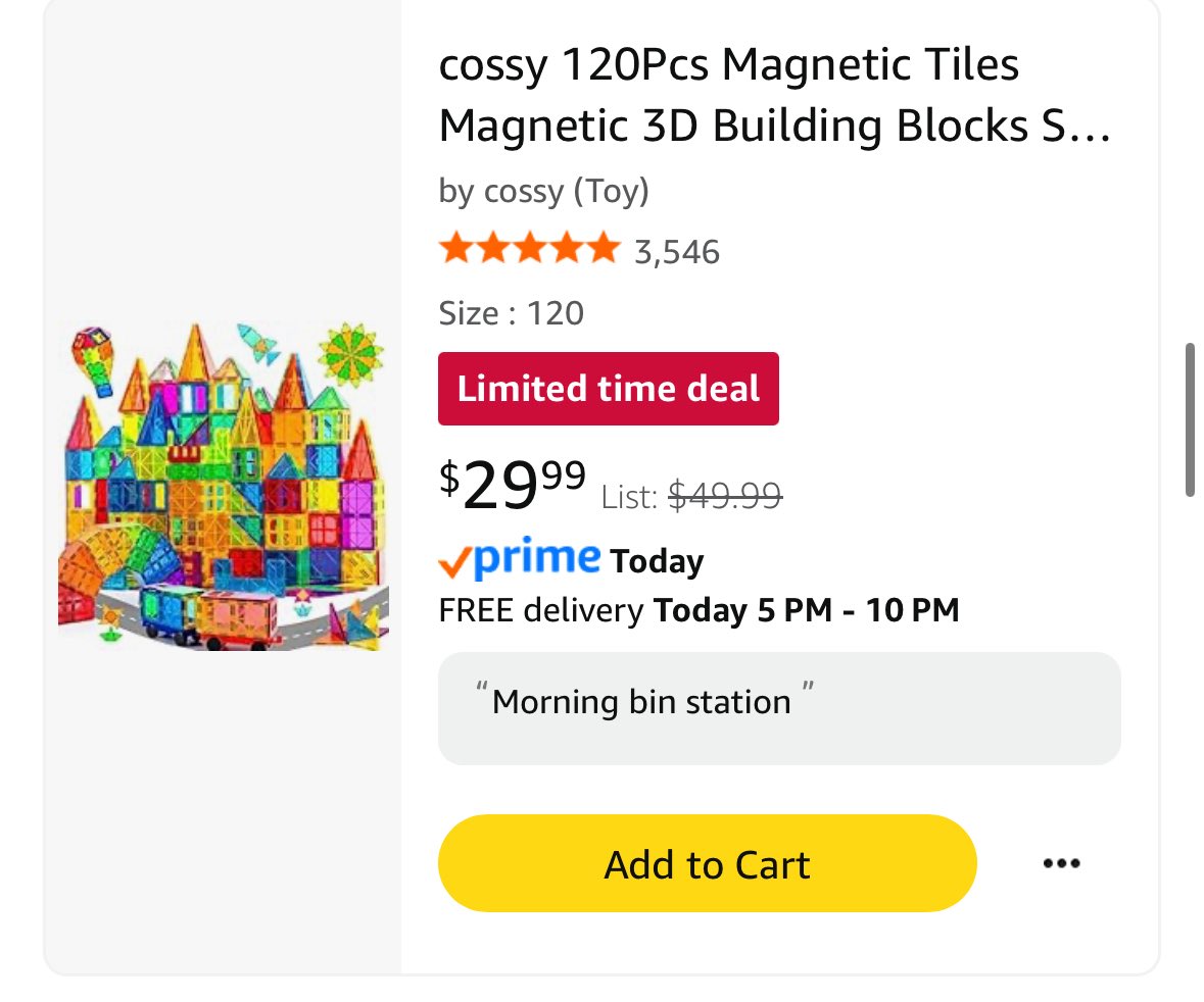 Having a really hard time being seen on here lately sooo..I’m thinking I’ll try something different. 🤔

Focusing on the current DEALS on my list right now! These are both on sale at a discounted price. Can someone help clear?! 

#Teachersof𝕏 post your deals/list &amp; I’ll RP!