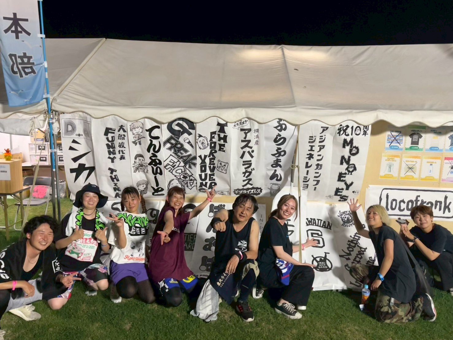 （7月VIP 15%off中） きょうかです❣️0701 KAZUMI (@kamiyoo0704) / X