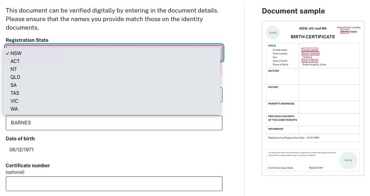 Robert Barnes CAE 🇵🇬🇦🇺 🇺🇸 tweet media