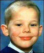 25YearsAgoLive's tweet image. At Pleasure Beach Resort in Lancashire, England, an 11-year-old boy named Christopher Sherratt dies after falling out of a ride vehicle aboard the Space Invader rollercoaster.
He had unstrapped his seatbelt.
