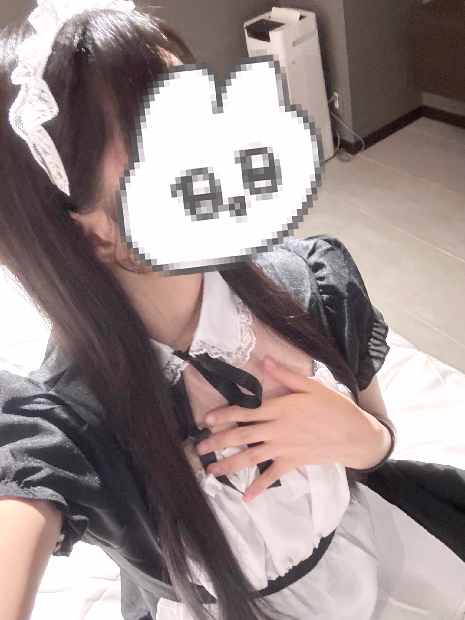 Azusa様♡ありがとうございます♡ GYPOdRbaAAAfL-p.jpg