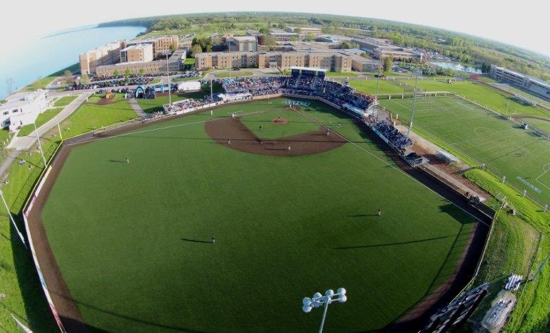 “This is where grit meets greatness. This is our Diamond.”

#EarnitDaily/D3 Diamond.D1 Drive.