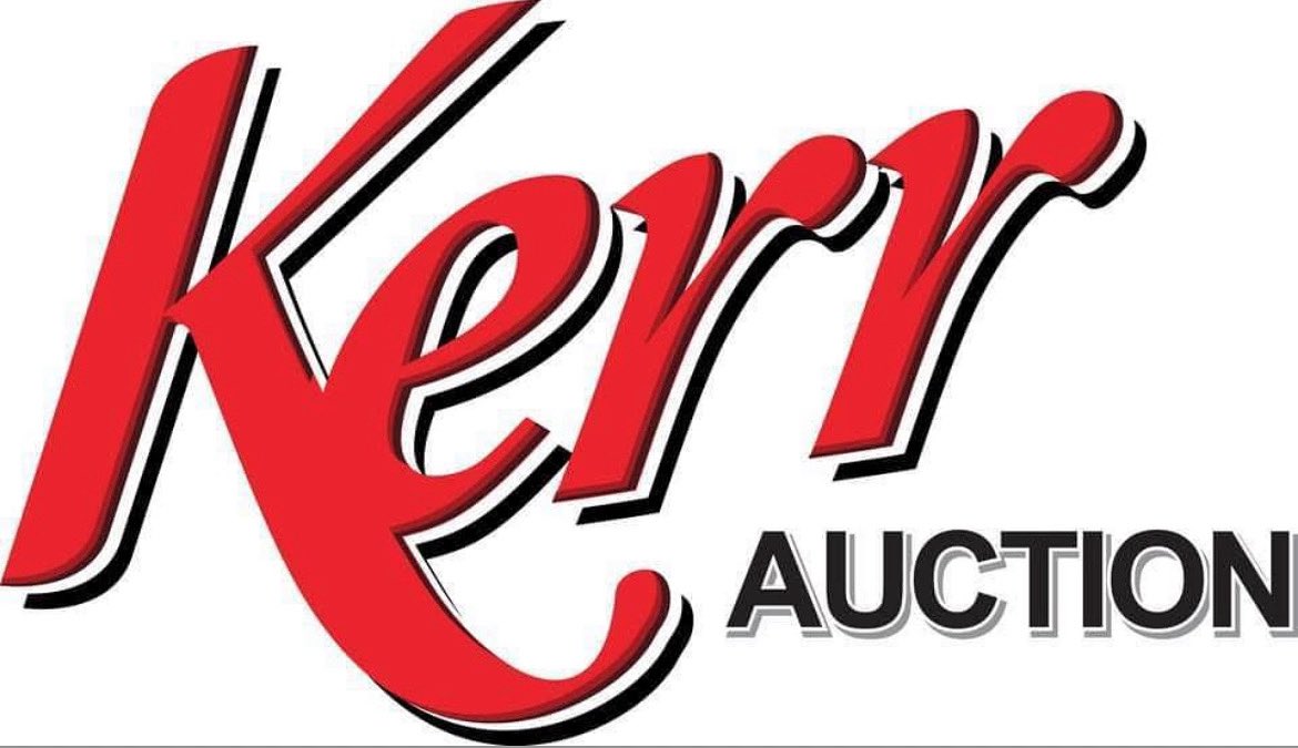 AgMafiaLLC (@agmafiallc) on Twitter photo This weekโs Snapchat host is <a href="/Alex_Kerr1/">Alex Kerr</a> with Kerr Auction! Follow along for a behind the scenes look ๐
Bio: Family-owned auction business with a rich background agricultural, semi-truck/trailers and construction equipment.
Snapchat username: ๐๐ ๐ฆ๐๐๐ข๐_๐ฌ๐ง๐๐ฉ This weekโs Snapchat host is <a href="/Alex_Kerr1/">Alex Kerr</a> with Kerr Auction! Follow along for a behind the scenes look ๐
Bio: Family-owned auction business with a rich background agricultural, semi-truck/trailers and construction equipment.
Snapchat username: ๐๐ ๐ฆ๐๐๐ข๐_๐ฌ๐ง๐๐ฉ