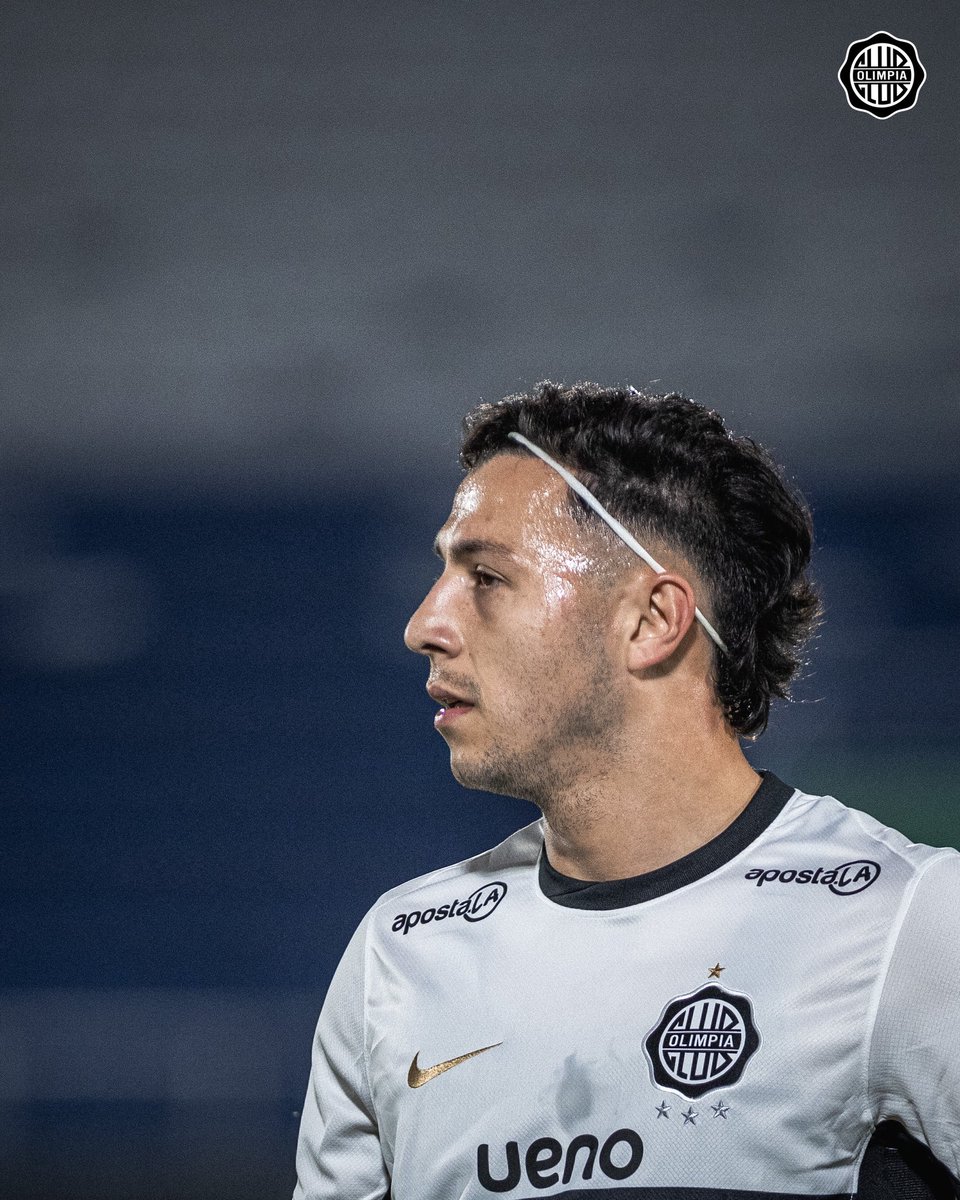 Era demasiado bueno para ser verdad. Duele.