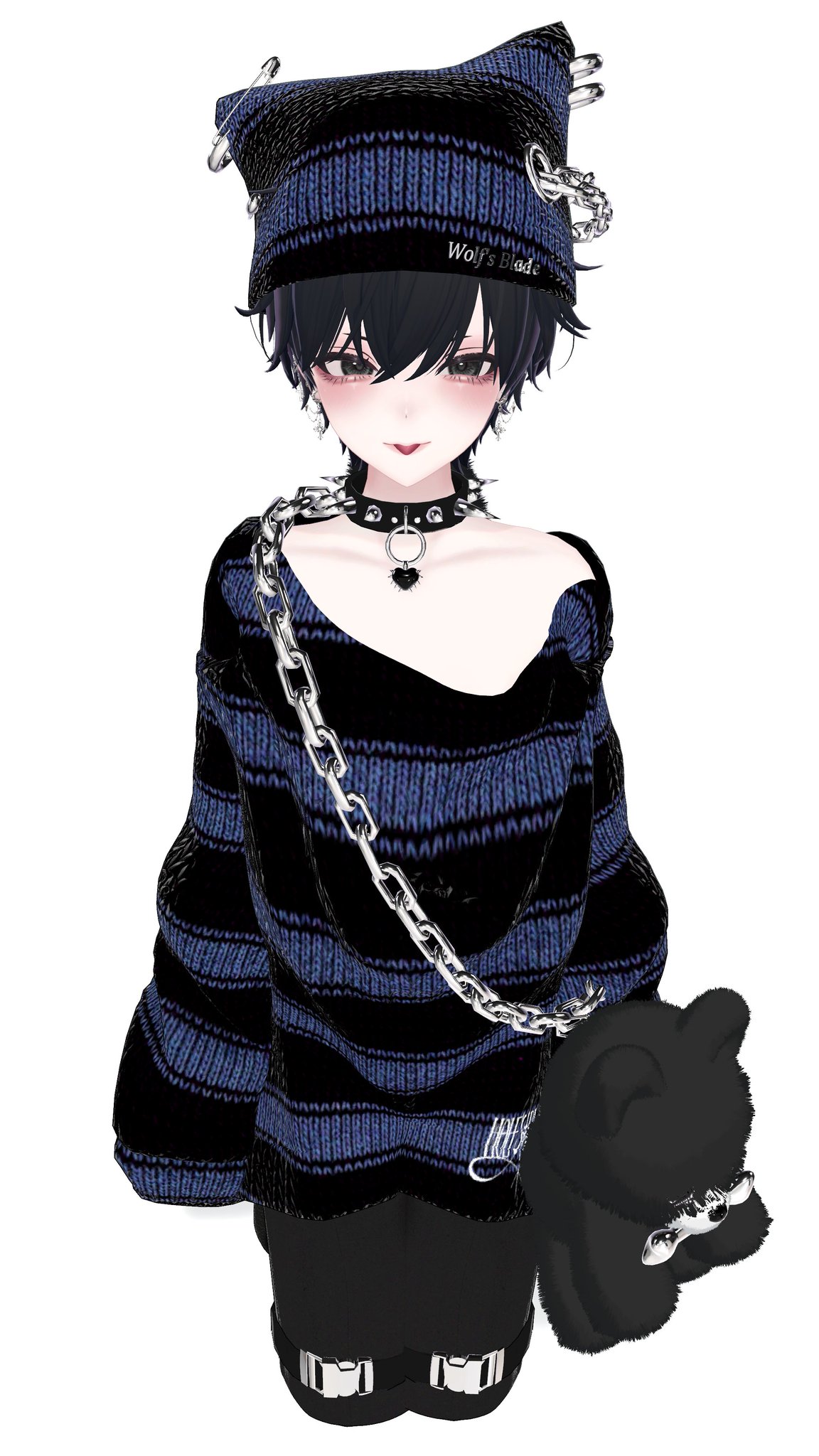 すず様♡ありがとうございます♡ あいこすす on X: 