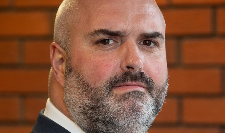 westmidspolfed's tweet image. 💆♂️ REPS ENCOURAGED TO LOOK AFTER THEIR WELLBEING
Federation representatives are being encouraged to look after their own emotional and mental wellbeing – the same as any other officer should, says branch discipline lead Dave Hadley.
READ MORE: bit.ly/46E24XF
