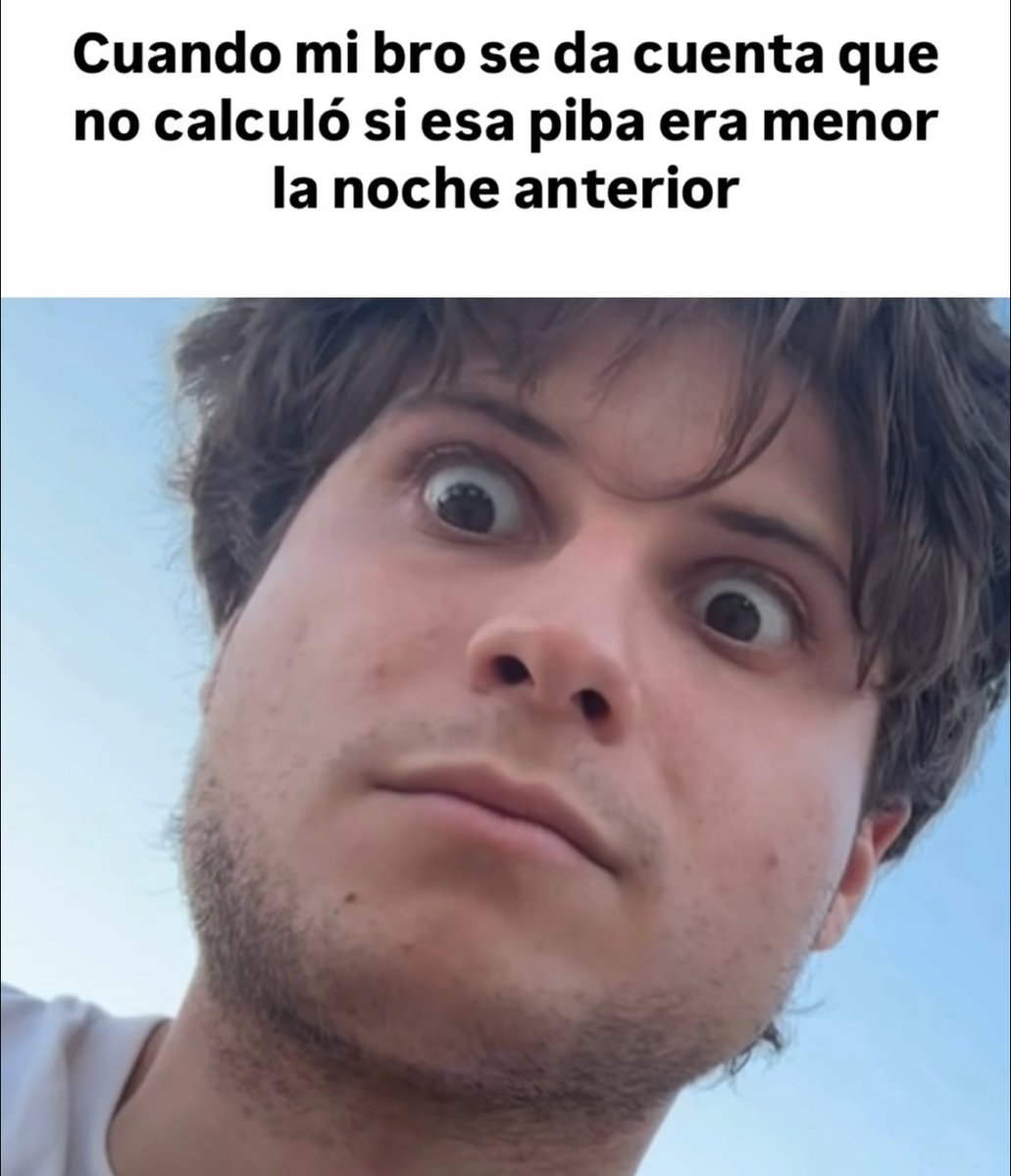 elnineeeeeeeee's tweet image. 