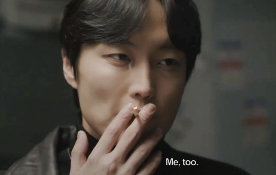 bobi4_0's tweet image. 으른냄시남