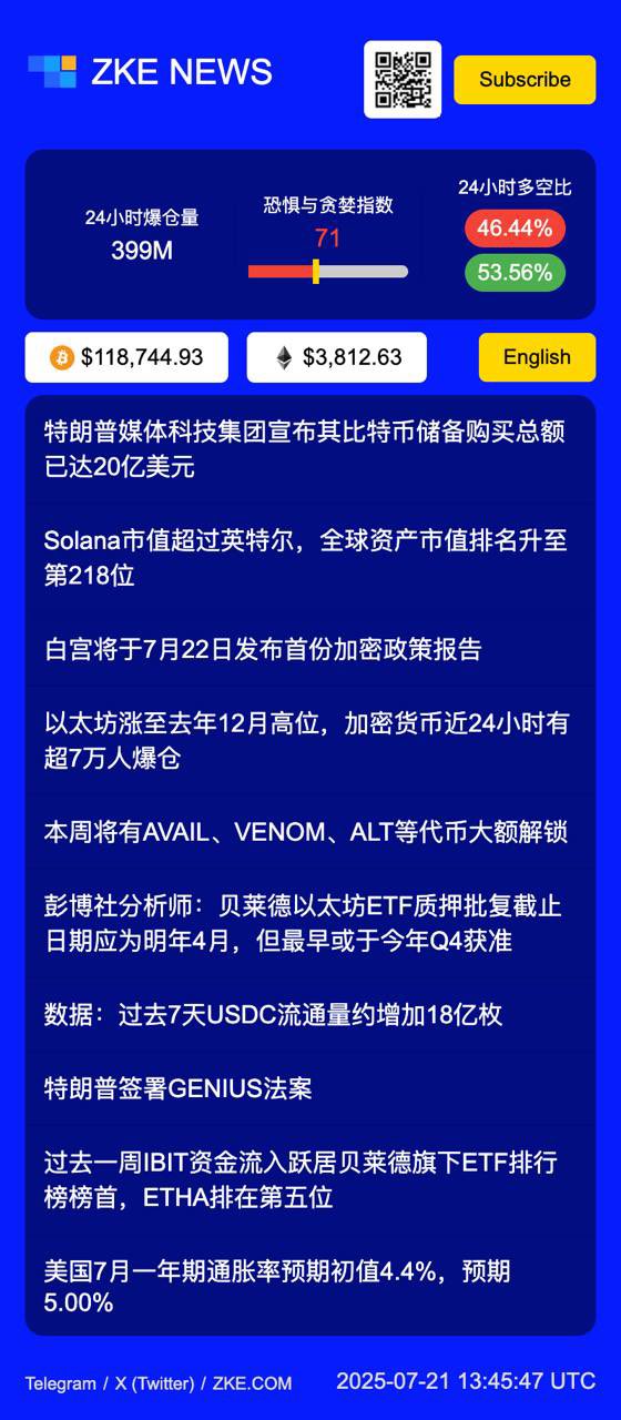 KM プロフ推奨◎ コメント値段交渉⭕️商品 ZKE中文频道on X: 